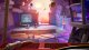Electronic Arts It Takes Two #8