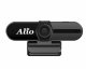 Alio FHD60