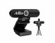 Alio FHD60 #2