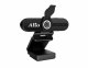 Alio FHD60 #3