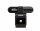 Alio FHD60 #4