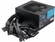 Seasonic G12-GC #4