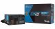Seasonic G12-GC #5