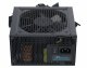 Seasonic G12-GC #2