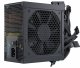 Seasonic G12-GC #3