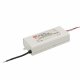 MEAN WELL PCD-40-1750B