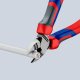 Knipex 14 22 160 #4