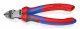 Knipex 14 22 160