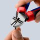 Knipex 14 22 160 #3