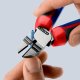 Knipex 14 22 160 #2