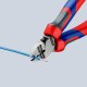 Knipex 14 22 160 #5