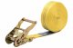 wolfcraft GmbH 1 ratchet tie down #4