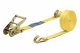 wolfcraft GmbH 1 ratchet tie down #5