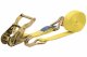 wolfcraft GmbH 1 ratchet tie down #2