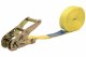 wolfcraft GmbH 1 ratchet tie down