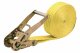 wolfcraft GmbH 1 ratchet tie down #3