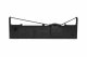 Epson C13S015091