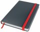 Leitz 44540089