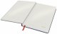 Leitz 44540089 #4