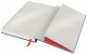Leitz 44540089 #5