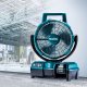 Makita CF001GZ #2