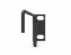 Enoc System TFB 01-S