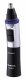 Panasonic ER-GN30 #3