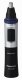 Panasonic ER-GN30 #2