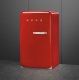 Smeg FAB10HLRD5 #4