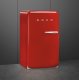 Smeg FAB10HLRD5 #3