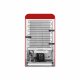 Smeg FAB10HLRD5 #7