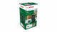 Bosch Fontus 18V #10
