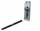 LogiLink AA0010