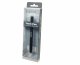 LogiLink AA0010 #2