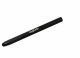 LogiLink AA0010 #3