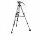 Manfrotto Nitrotech 608
