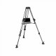 Manfrotto Nitrotech 608 #8