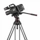 Manfrotto Nitrotech 608 #5