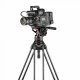 Manfrotto Nitrotech 608 #2