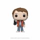 FUNKO 48705