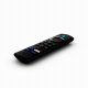 Amazon Fire TV Stick 2021 #2