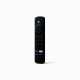 Amazon Fire TV Stick 2021 #6