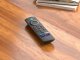 Amazon Fire TV Stick 2021 #10
