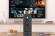 Amazon Fire TV Stick 2021 #9