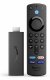 Amazon Fire TV Stick 2021 #12