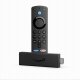 Amazon Fire TV Stick 2021 #5