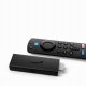 Amazon Fire TV Stick 2021 #3