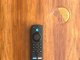 Amazon Fire TV Stick 2021 #11