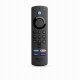 Amazon Fire TV Stick 2021 #4