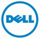 DELL 385-BBQK